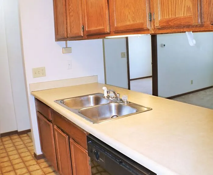 521 Kirkwood Ave #1 — Photo 9