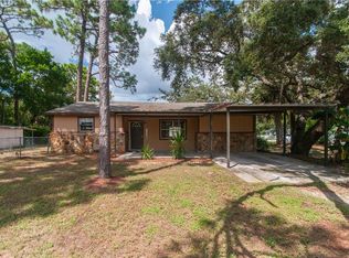 7841 Ernst Rd, New Port Richey, FL 34653