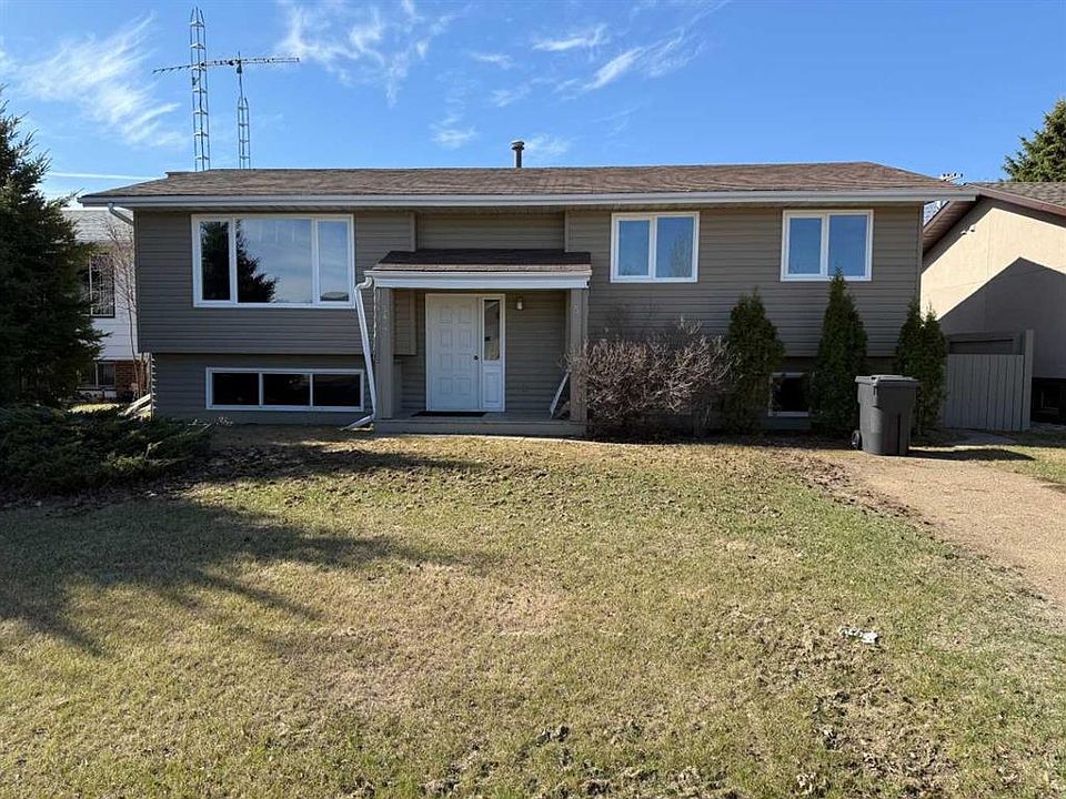 1st image of 5417 N 52nd Ave