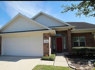 23134 Sawmill Cross Ln, Spring, TX 77373