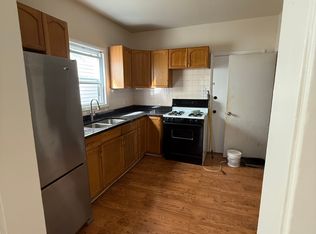 6116 24th Ave UNIT 1, Kenosha, WI 53143