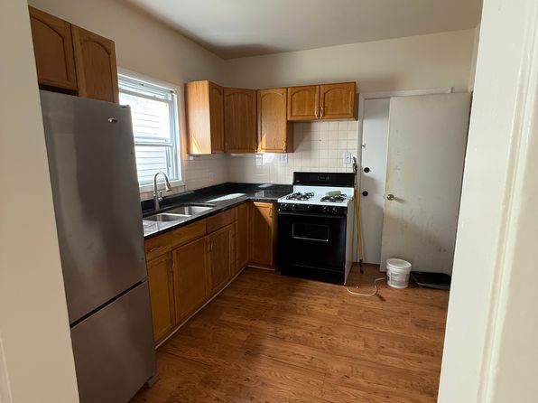 6116 24th Ave UNIT 1