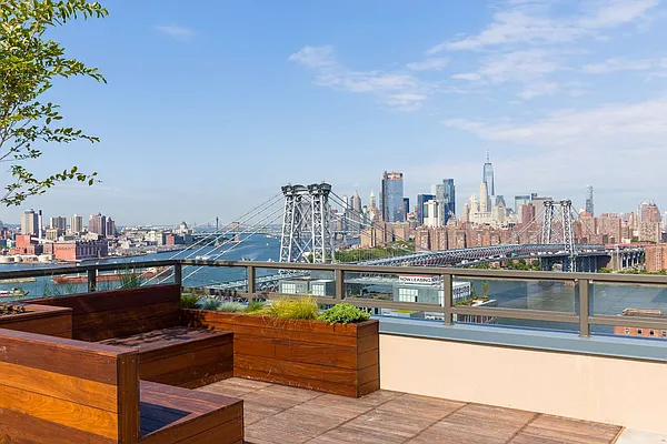 Rented by Nooklyn NYC LLC | media 158