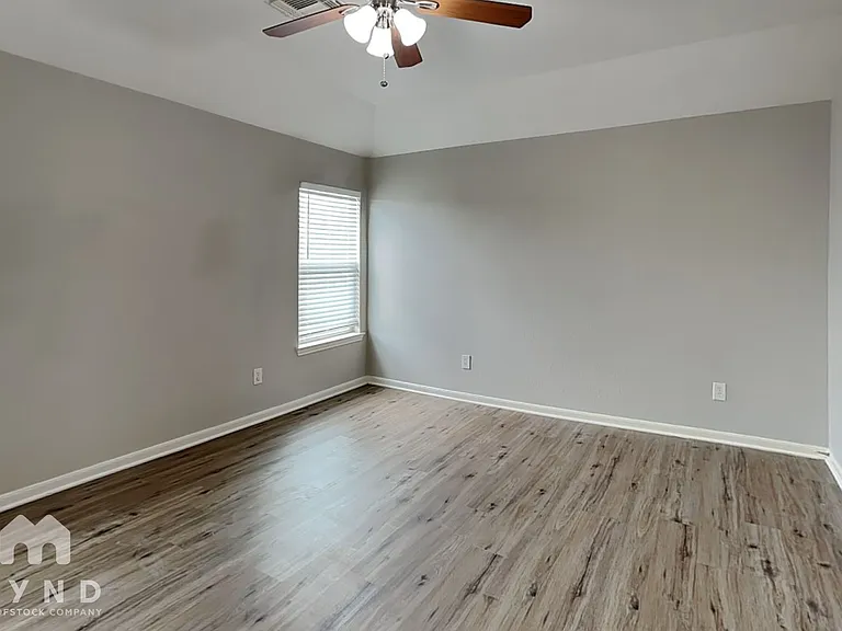 3522 Cypress Landing Ct — Photo 13