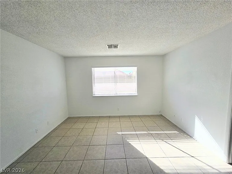 5797 Cedar Ave — Photo 13