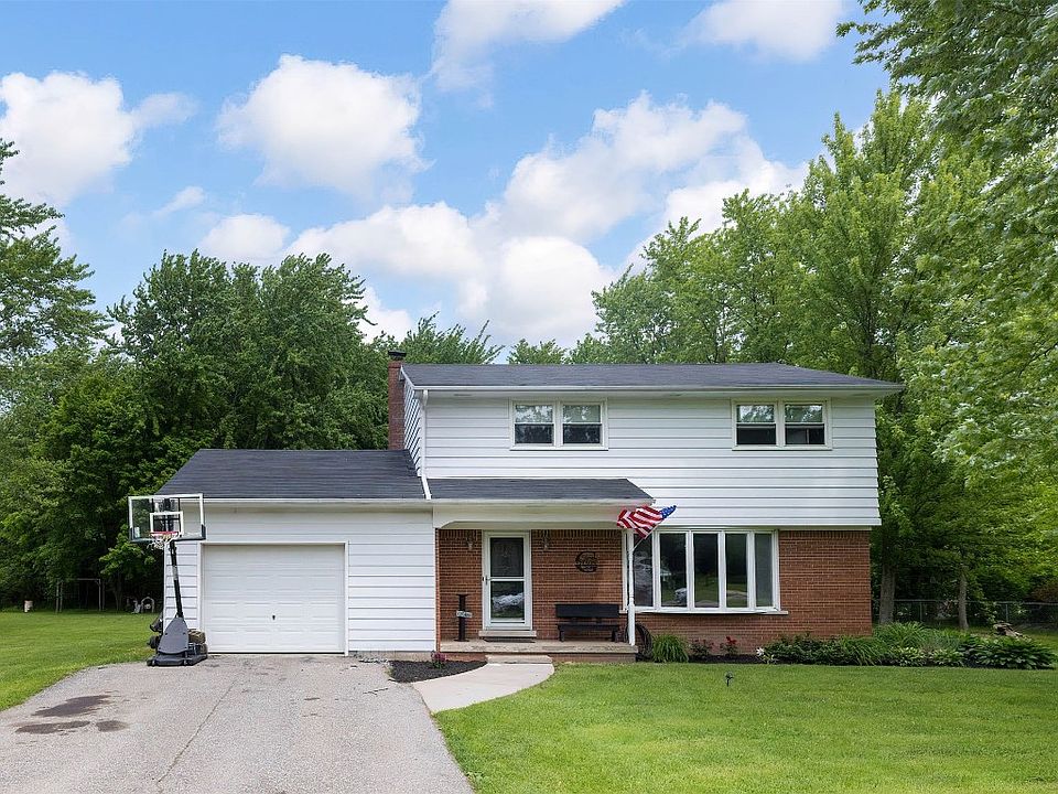1st image of 2490 Kosiorek Dr