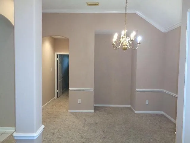 58 Parkway Pl — Photo 3