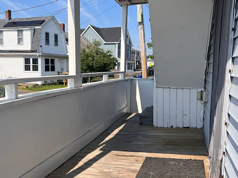 1173 Sea St #1 — Photo 8