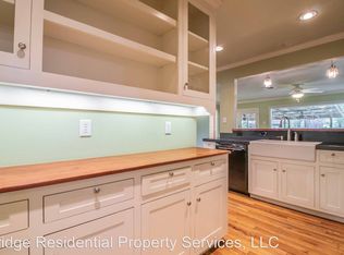 624 Westwood Ave, Fort Worth, TX 76107