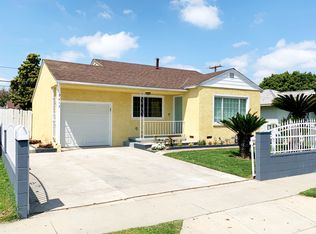 9413 Jersey Ave, Santa Fe Springs, CA 90670