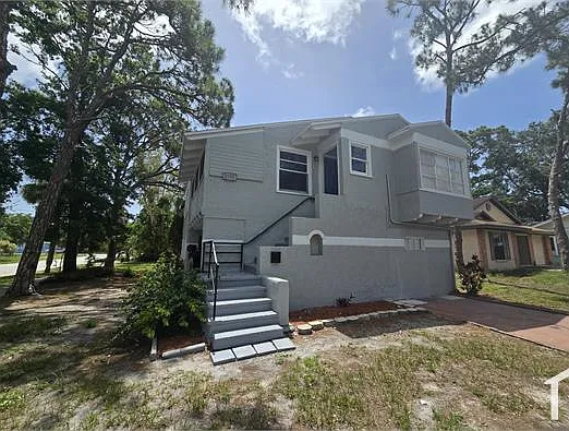 1 bed, 150 sqft, $750 — Photo 2
