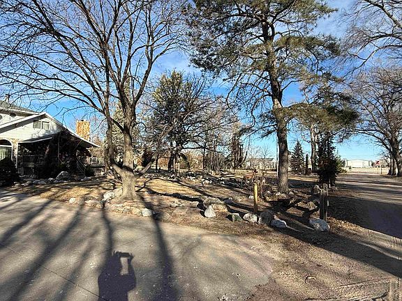 3rd image of 3366 PARKER RD