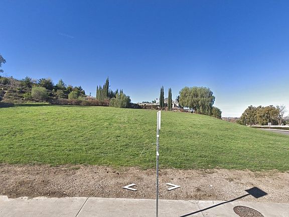 2nd image of 0 Frost Ave