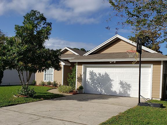 2nd image of 12629 Ashglen Dr S