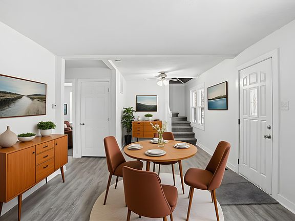 4th image of 4101 Liverpool Rd