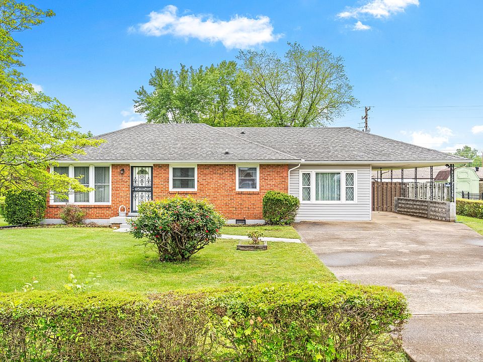 1st image of 42 Lealand Dr