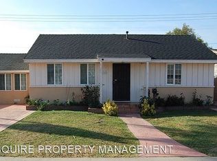 624 E Laurel St, Oxnard, CA 93033