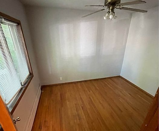 2nd image of 2473 S Wentworth Ave #1