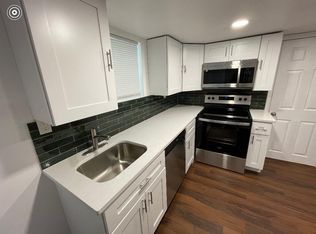 4616 Taylor Blvd #2, Louisville, KY 40215