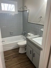 3rd image of 824-826 Central Ave #826D