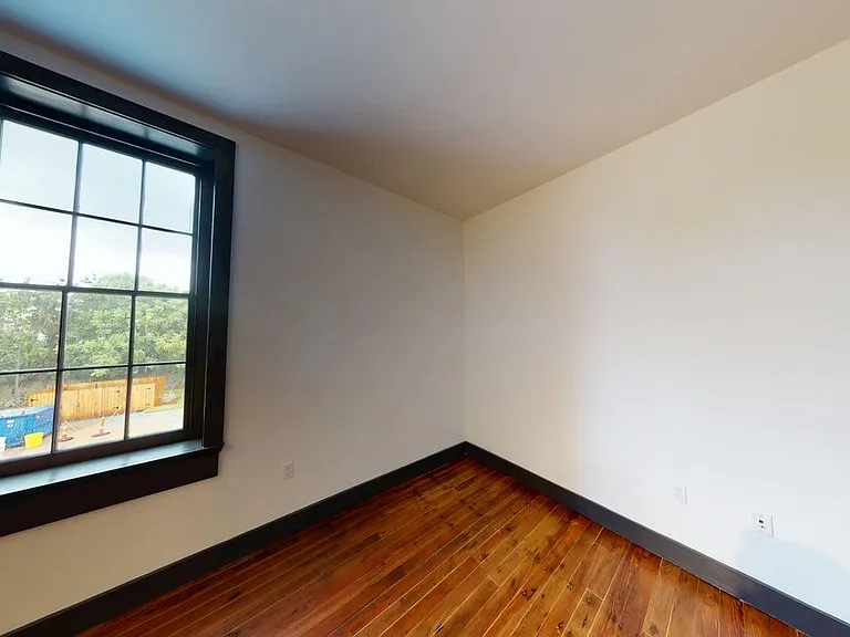 Thirty60 Lofts — Photo 78