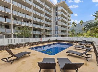 53-549 Kamehameha Hwy APT 705, Hauula, HI 96717
