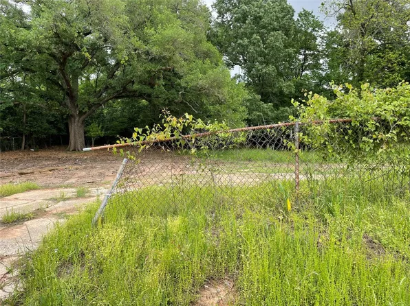 1541 Youree Dr, Shreveport, LA 71101