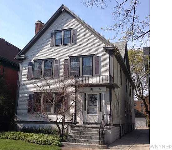 1st image of 47 Highland Ave