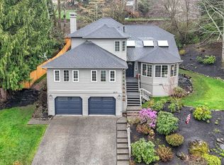 8019 129th Pl SE, Newcastle, WA 98056