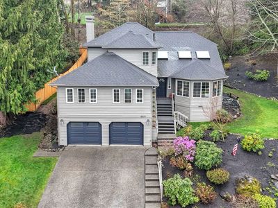 8019 129th Place SE, Newcastle, WA, 98056