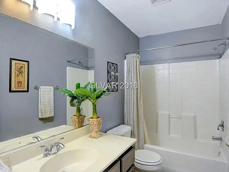 637 Turtleback Dr — Photo 18