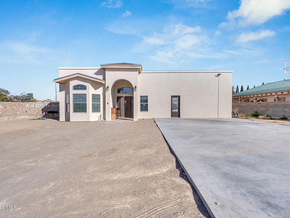 1st image of 3790 Las Casitas Dr