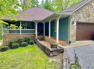 1110 W Laurel Way, Monterey, TN 38574