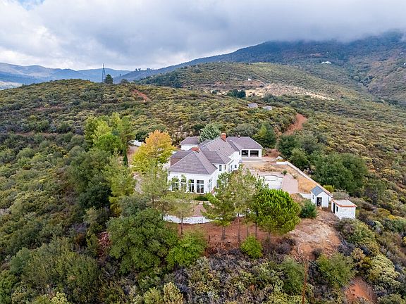 4th image of 5701 Boulder Creek Rd