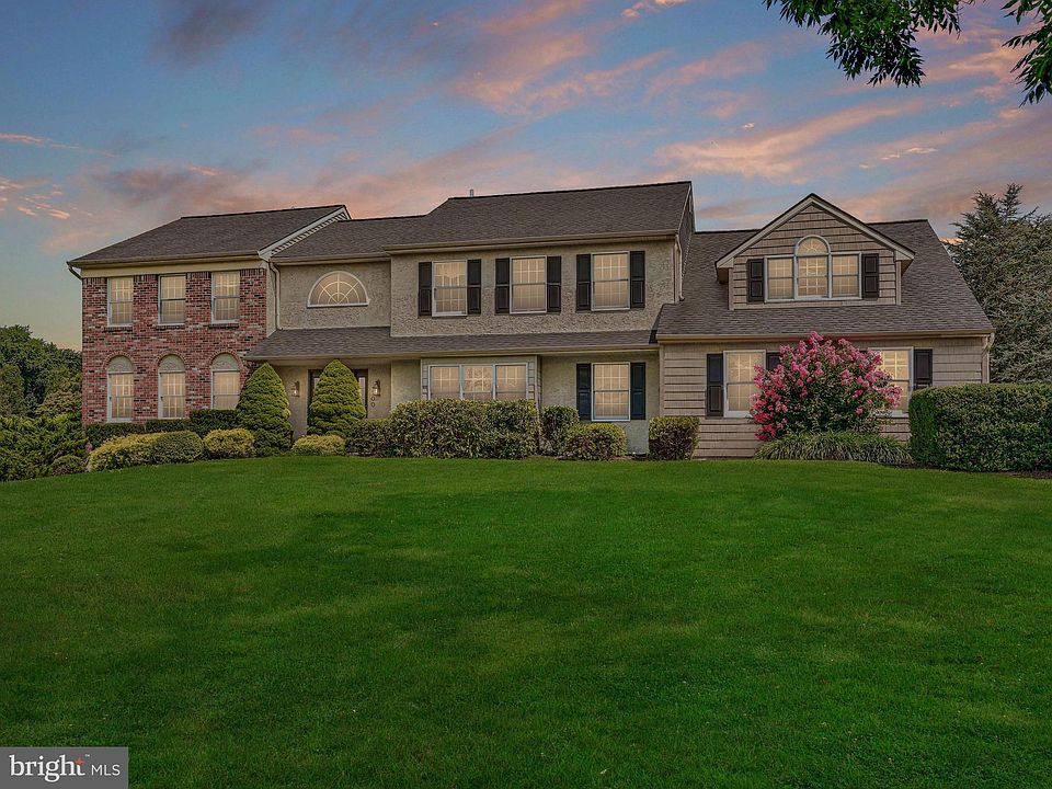1st image of 100 Sycamore Springs Ln