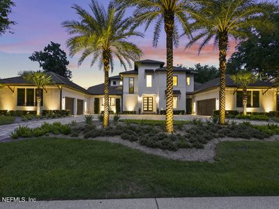 737 SHIPWATCH Drive E, Jacksonville, FL, 32225