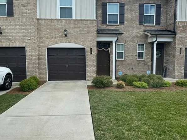 269 Netherlands Blvd, Lebanon, TN