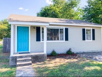 430 E Gray St, Norman, OK, 73071