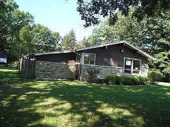 1st image of 3140 W Bethel Blvd
