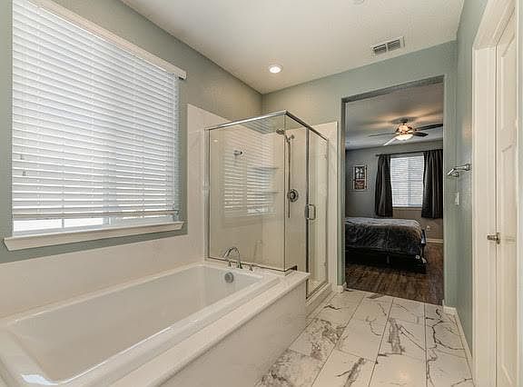 2nd image of 1105 Provence Village Dr