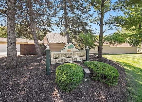 3rd image of 300 Farington Blvd APT 36