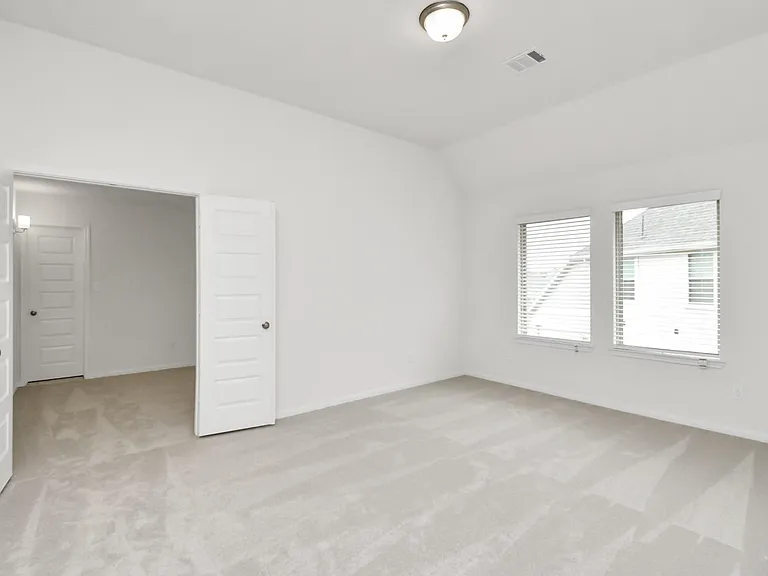2431 Waybread Ln — Photo 23