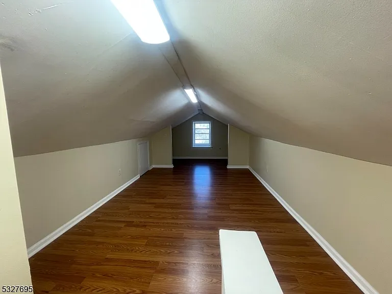 52 Ferrara Ave — Photo 13