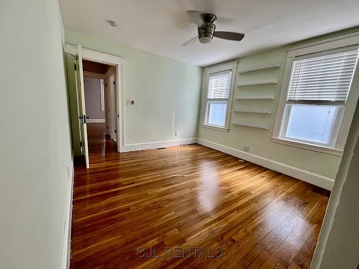 20 Washington Ave #1-21 — Photo 11