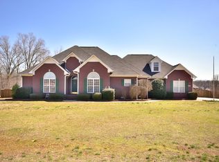 139 Turtle Bend Dr, Toney, AL 35773