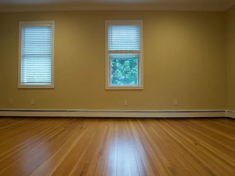 24 Forest Ave #24U — Photo 10