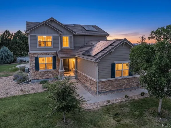3025 Oxford Place, Broomfield, CO 80023
