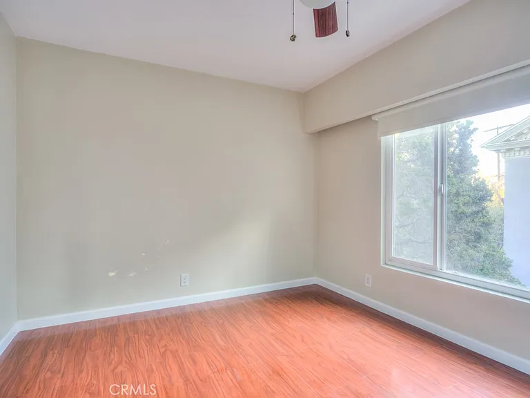 1610 S Pomona Ave #C15 — Photo 23