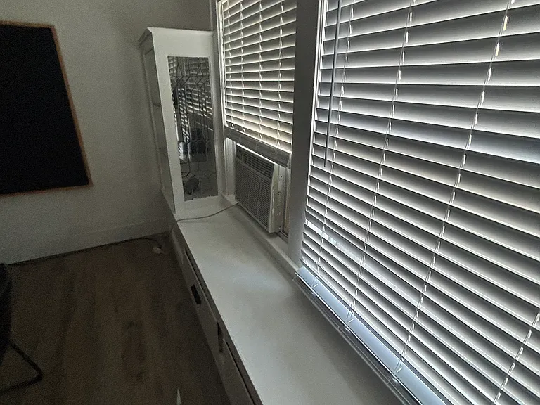 1844 Lee Rd #2 — Photo 14