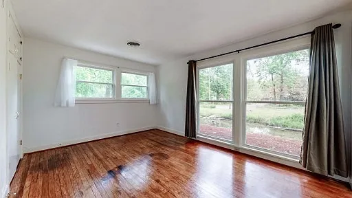 2876 Sugartree Rd — Photo 19